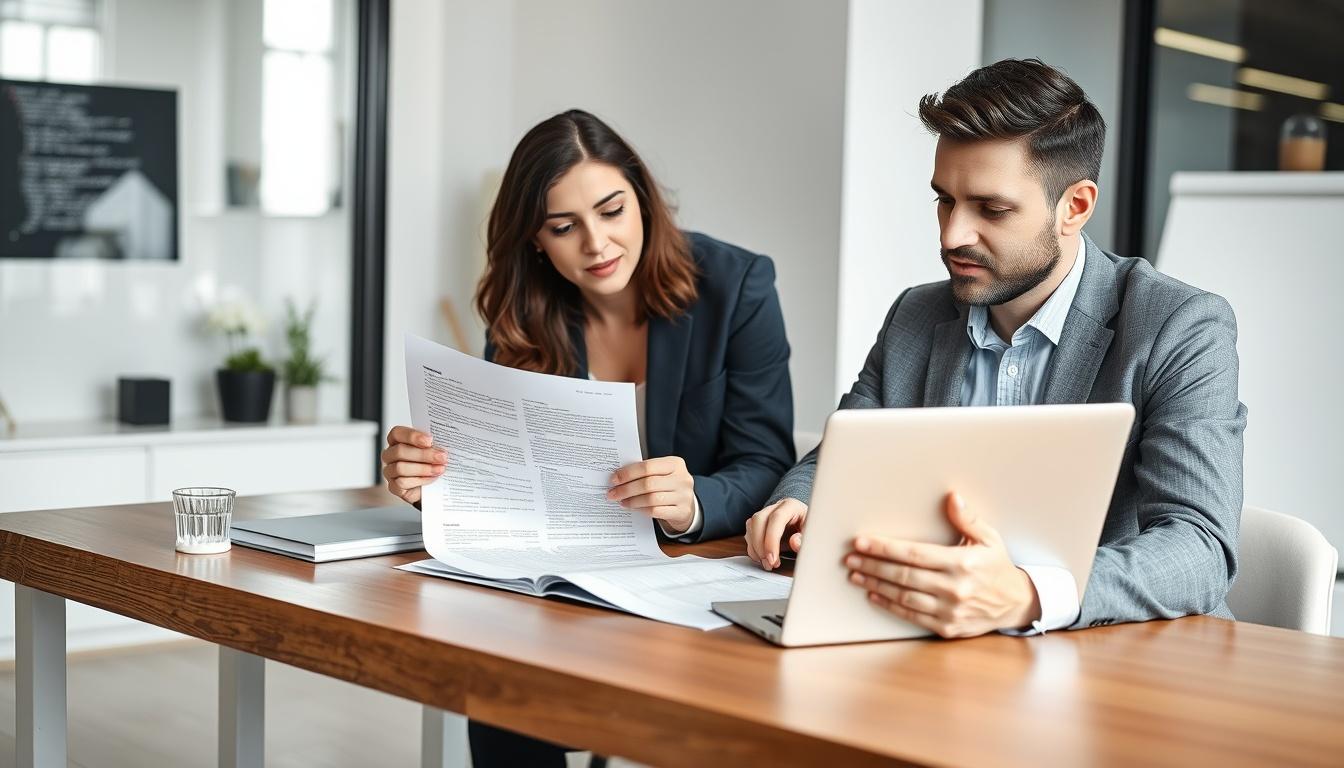 Lo legal en tecnología, sin vueltas